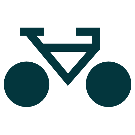 Capelli Sport Help Center home page